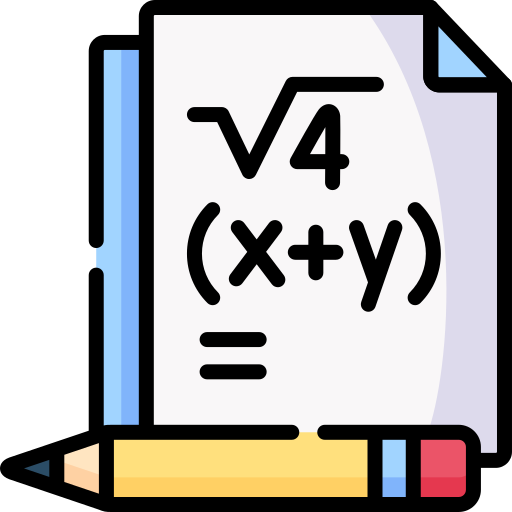 LeetCode logo